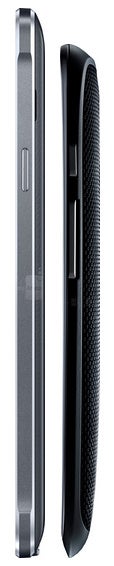Motorola DROID Turbo vs Samsung Galaxy Note 4: in-depth specs comparison