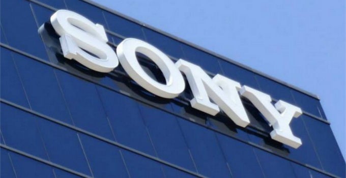 Sony to replace the President and CEO of its Mobile Communications branch