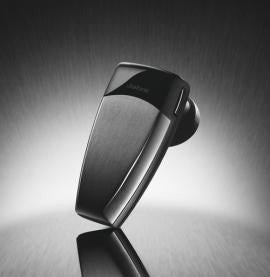 Jabra JX20 Pura is coming soon