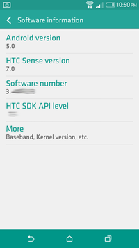 HTC-One-M8-Android-50-Lollipop-Sense-6-not-Sense-7-01