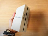 Galaxy-Note-Edge-Unboxing-1