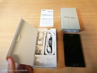 Galaxy-Note-Edge-Unboxing-4
