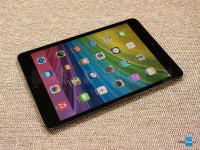 Apple-iPad-mini-2-Review-005