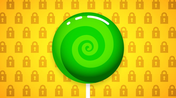 Here's how to bypass your lock screen with Android 5.0 Lollipop's new Smart Lock feature