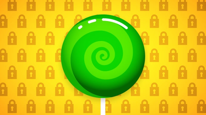 Here&#039;s how to bypass your lock screen with Android 5.0 Lollipop&#039;s new Smart Lock feature