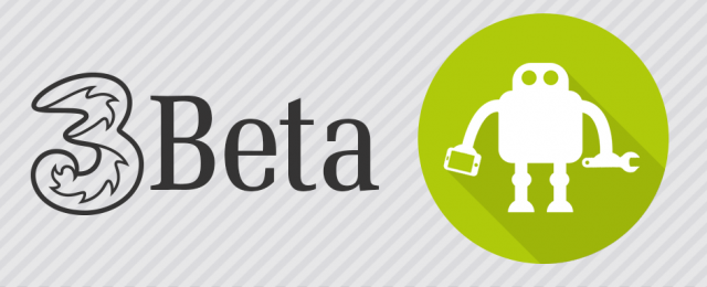 Sony beta-testing Android 5.0 Lollipop on the Xperia Z3 and Z3 Compact