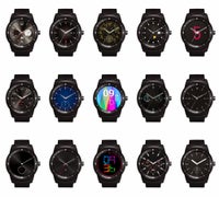 LG-G-Watch-R-Google-Play-faces