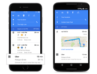 Uber-card-in-Google-Maps