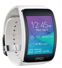 Samsung-Gear-S-US-available-ATT-Sprint-01