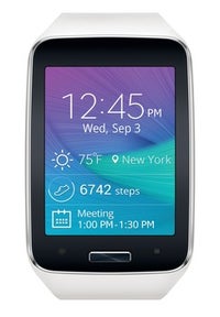 Samsung-Gear-S-US-available-ATT-Sprint-02