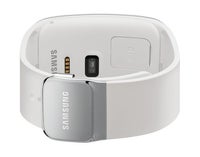 samsung gear t mobile