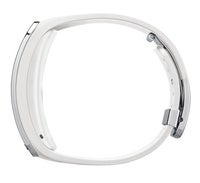 samsung gear t mobile