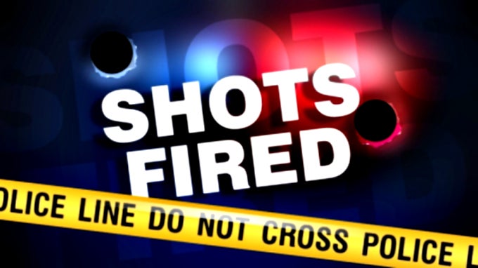 Shots fired: Mozilla's CTO says Google is as closed as Apple and Firefox OS is the only alternative