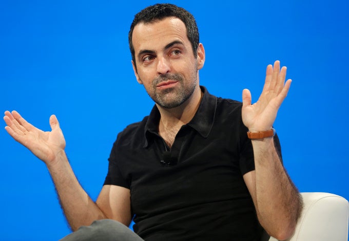 Xiaomi&#039;s Hugo Barra says Apple is &#039;extraordinary&#039;, details the Mi brand expansion plans