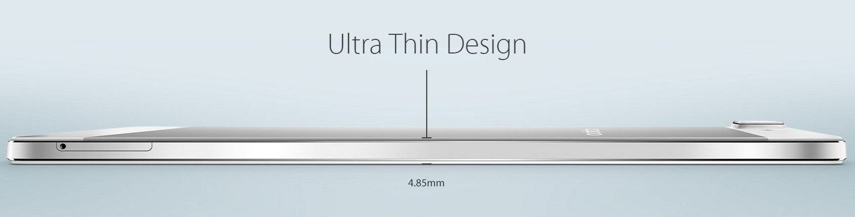 Poll results: Would you buy a smartphone that's thinner than 5 mm?