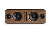 audioengine-b2-speaker-walnut-front-press-image-970x646-c