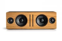audioengine-b2-speaker-zebrawood-front-press-image-970x646-c