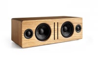 audioengine-b2-speaker-zebrawood-press-image-970x646-c