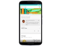 Google-app-Android-update-Material-Design-05