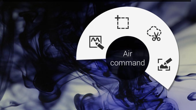 Own a Galaxy Note 4? Here's how to get the intriguing Montblanc digital content for free