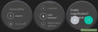 AndroidWear5.0LollipopAccessibility-640x213