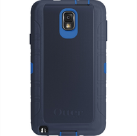 note 3 cases otterbox