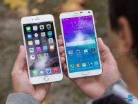 Samsung-Galaxy-Note-4-vs-Apple-iPhone-6-Plus-11