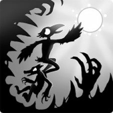 Four pretty cool and obscenely discounted games for Android and iOS