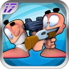 Four pretty cool and obscenely discounted games for Android and iOS