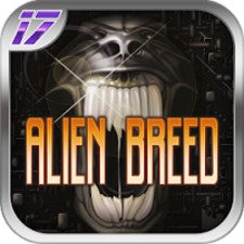Four pretty cool and obscenely discounted games for Android and iOS