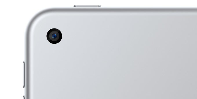 Nokia N1 specs review - Back In Black