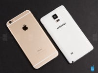 Samsung-Galaxy-Note-4-vs-Apple-iPhone-6-Plus-02