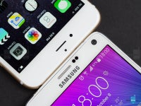Samsung-Galaxy-Note-4-vs-Apple-iPhone-6-Plus-03