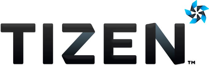 Check out Samsung's colorful Tizen 2.3 OS in this new collection of screenshots