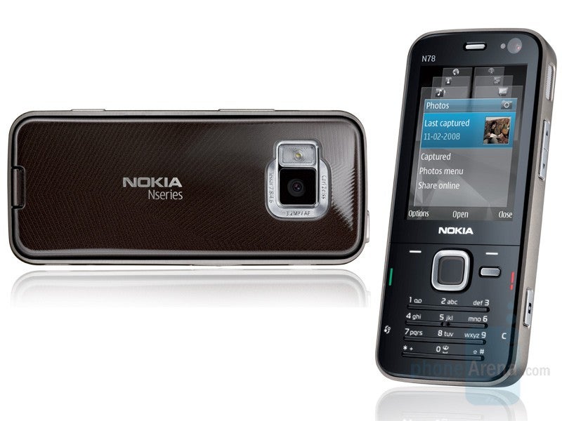 Nokia n. Нокиа н78. Nokia n96. Nokia 78. Телефон Nokia n78.