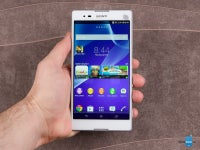 Sony-Xperia-T2-Ultra-Review-005