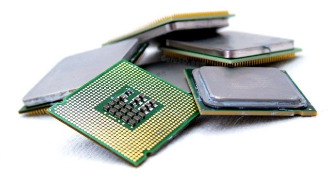 Here&#039;s why the 20nm chipsets of today are the beasts that they are: nanometers explained