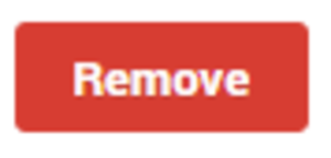 How to check what phones or tablets are logging in your Google account, and remove the unauthorized
