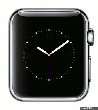 Apple Watch update: Apple shows new timekeeping, health and fitness features