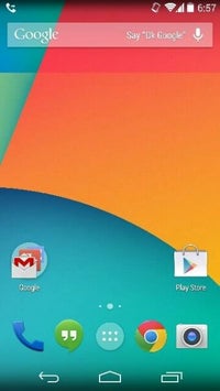 wpid-Android-4.4-Kitkat-Galaxy-S3-Mini1