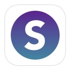 Screeny for iPhone helps you manage on-device storage by removing unwanted or forgotten screenshots