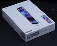 9-7inch-Onda-v989-Allwinner-A80T-Octa-Core-Tablet-PC-Cortex-A15-Air-Retina-2048-1536