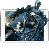 1415994390682-P-2113746