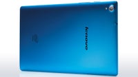 lenovo-tablet-s8-50-blue-back-7