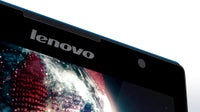 lenovo-tablet-s8-50-blue-front-detail-5