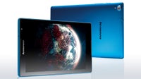 lenovo-tablet-s8-50-blue-front-back-4