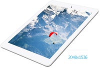 OndaV975MQuadCore04-1