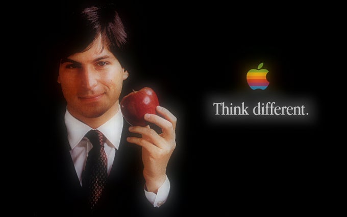 Apple trivia: 10 questions to test how well you know the company that made the iPhone