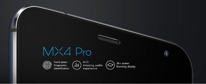 Meizu MX4 Pro first reviews out camera samples, display and performance benchmarks