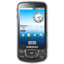 Android pioneers: here are the first Android smartphones of the major manufacturers